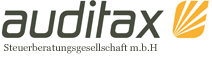 Auditax#